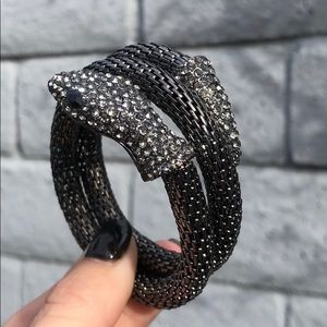 🎉Host Pick🎉Snake bracelet